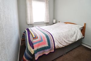 MALTINGS ROAD- click for photo gallery